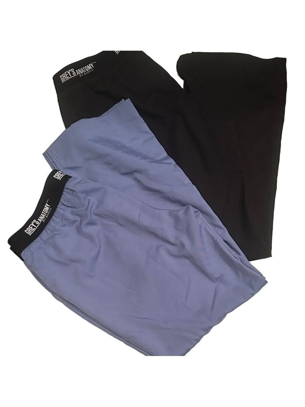 Grey's Anatomy Women's Scrub Pants